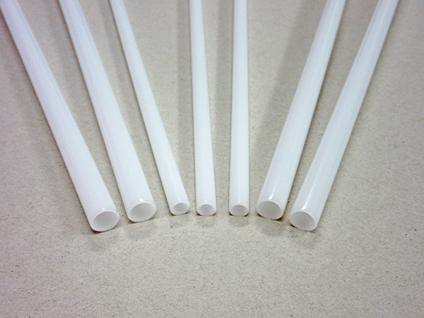 廣州POM